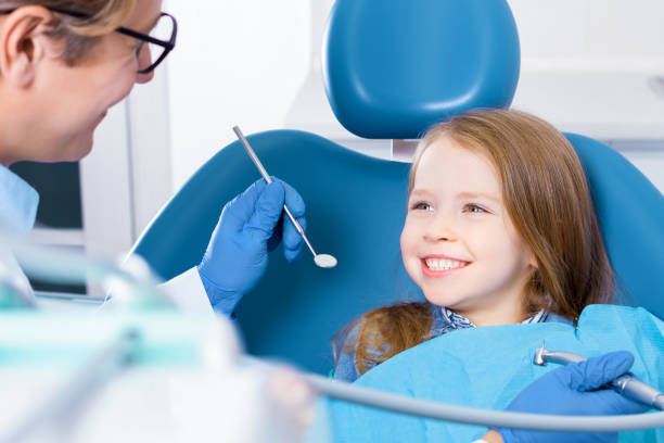 Best Preventive Dentistry  in Annandale, NJ