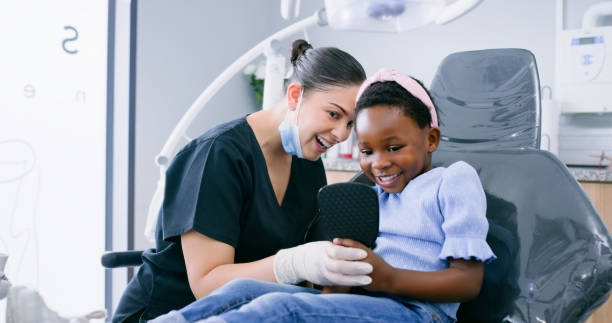 Best Dental X-Rays and Imaging  in Annandale, NJ