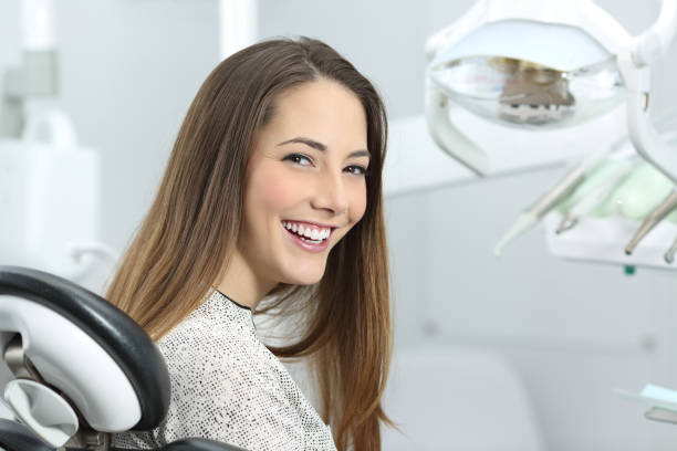 Best Wisdom Tooth Removal  in Annandale, NJ